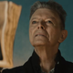 David Bowie's "Blackstar"